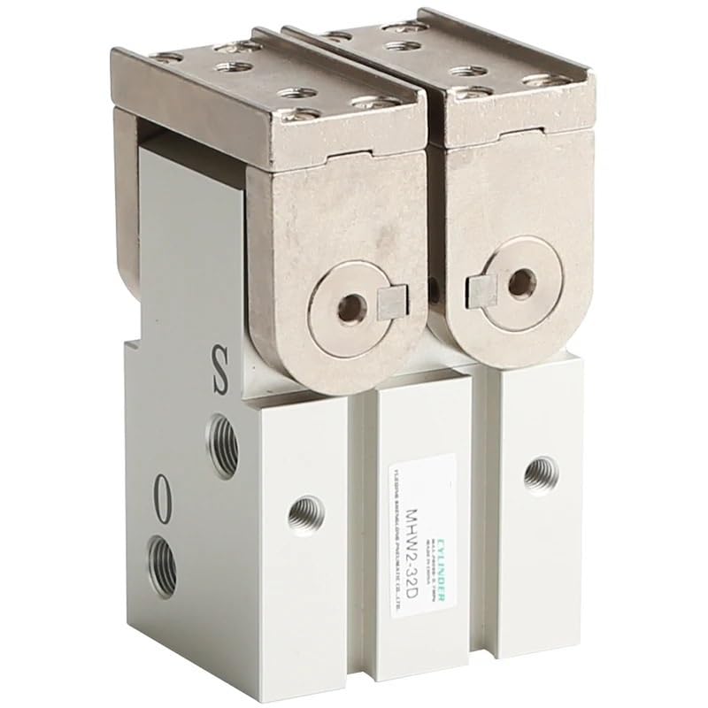 訳あり フランクミュラーロングアイランド1000サイズ 22mm クロコベルト 訳あり フランクミュラーロングアイランド22mm クロコベルト FRANCK